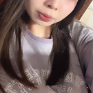 ˵DHɮ